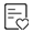 最新活動(dòng)