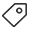 關(guān)于紅葉