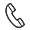聯(lián)系我們
